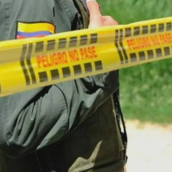 Barranquilla: murió mujer de 82 años luego de ser alcanzada por balas perdidas