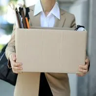 ¿Su empresa puede despedirlo por escándalos fuera del ámbito laboral?