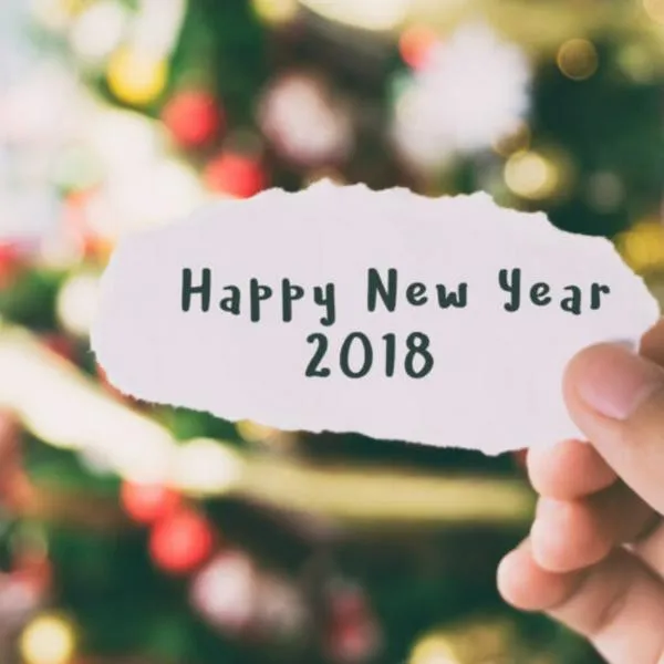 Etiopía vive en el 2018 gracias a su calendario único de 13 meses. Aquí le explicamos por qué este país africano está 7 años atrás del resto del mundo.