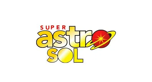 Astro Sol último resultado sorteo hoy 17 de septiembre de 2025