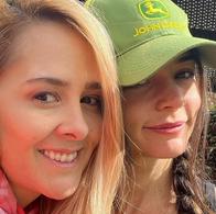 Quién es la hermana de Tatán Mejía y cómo le cae su cuñada, Maleja Restrepo