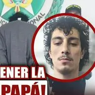 Narikel, niño de 4 años que murió por unos golpes que le dio su padrastro, en Medellín