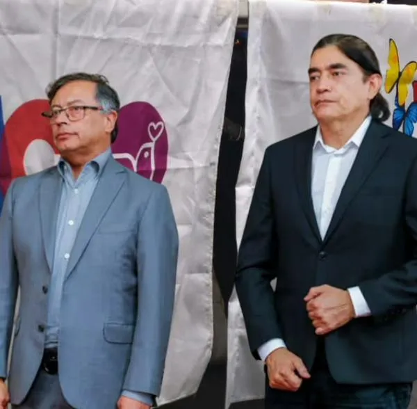 Pacto Histórico se fusionará, pero dejarán por fuera a dos movimientos