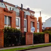 El sector de vivienda en Colombia está dejando atrás uno de los períodos más desafiantes de las últimas décadas y el sueño revive.