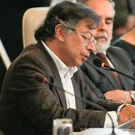 Gobierno de Gustavo Petro revierte nombramiento de ministra de TIC