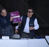 Corte Constitucional dio ultimátum a la Cámara para que envíe pruebas sobre reforma pensional