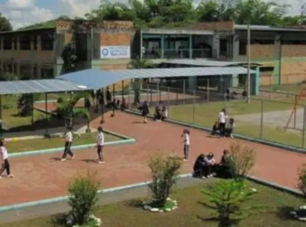 Así transforma vidas el modelo pedagógico del Colegio San José, enseña con emociones y lidera en pruebas Saber
