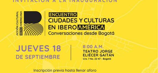 Imagen noticia seccion