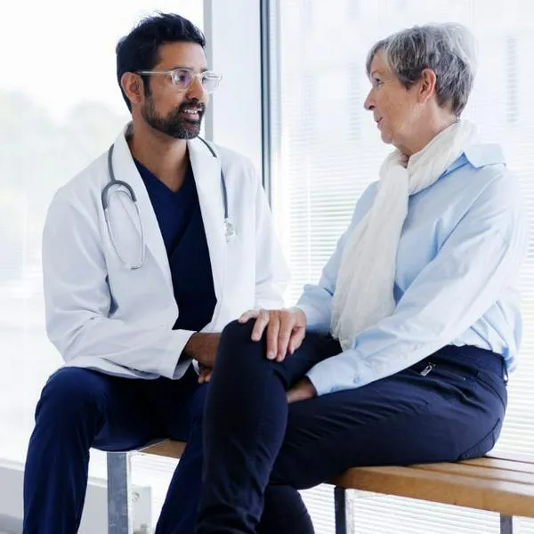 La crisis del sistema de salud en Colombia tiene un nuevo capítulo por las intervenciones que están afectando a las EPS y sus pacientes.