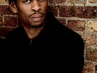 Massive Attack confirma concierto en Bogotá: fecha, lugar y precio de boletería