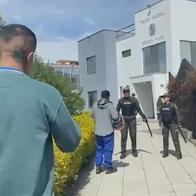 Asciende el número de fallecidos tras motín en Funza: nueva víctima tenía 24 años