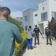 Asciende el número de fallecidos tras motín en Funza: nueva víctima tenía 24 años