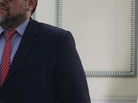 Exviceministro de Cultura, a juicio por supuesta falsificación de títulos