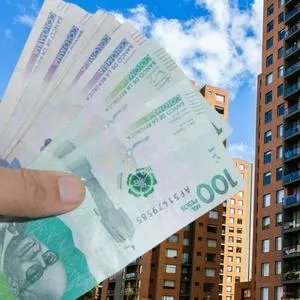 imagen nota inferior