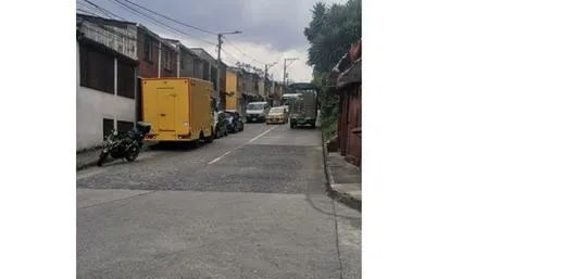 Imagen noticia seccion