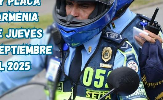 Imagen noticia seccion