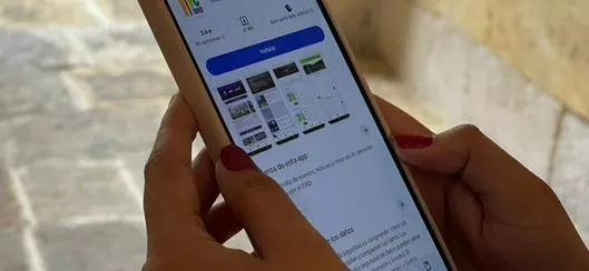 Conoce ViveIDRD, la app que conecta a Bogotá con el deporte y la recreación ¡Descarga gratis! 