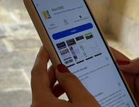 Conoce ViveIDRD, la app que conecta a Bogotá con el deporte y la recreación ¡Descarga gratis! 