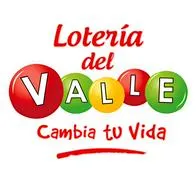 Lotería del Valle último sorteo, resultado hoy 17 de septiembre de 2025