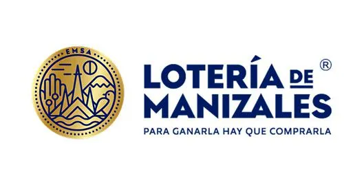 Imagen noticia seccion