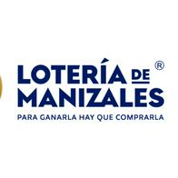 Lotería de Manizales último sorteo, resultado hoy 17 de septiembre de 2025