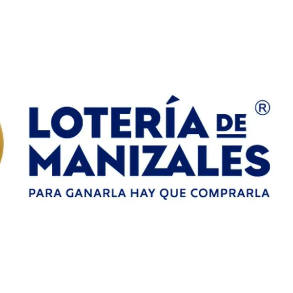 Lotería de Manizales último sorteo, resultado hoy 17 de septiembre de 2025
