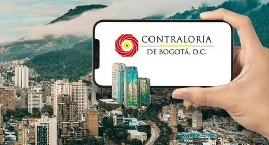 Imagen noticia seccion