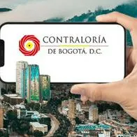 ¿Cuáles son los candidatos más sonados para la elección de contralor de Bogotá