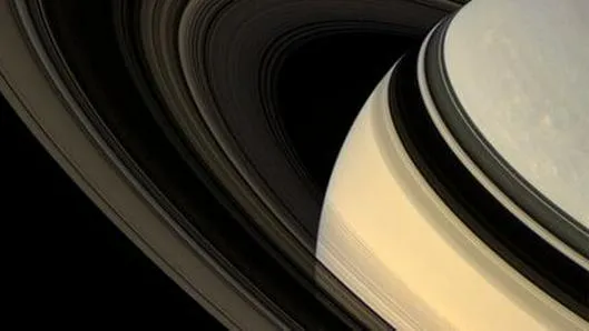 Este fin de semana, Saturno se podrá ver a simple vista, ¿cómo localizarlo?