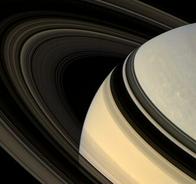 Este fin de semana, Saturno se podrá ver a simple vista, ¿cómo localizarlo?