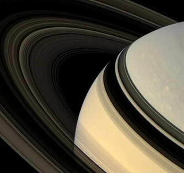 Este fin de semana, Saturno se podrá ver a simple vista, ¿cómo localizarlo?