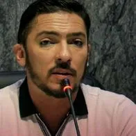  Carlos Florián regresaría al ministerio de Igualdad por jugada del Gobierno