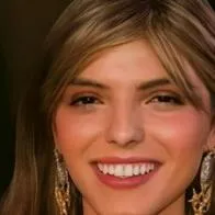 Joven que heredó fortuna murió luego de una picadura de insecto