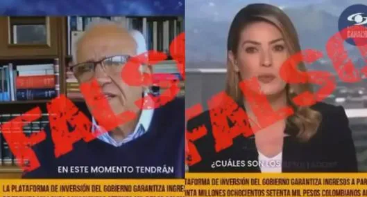 tarjeta noticia
