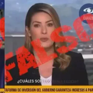 imagen nota inferior