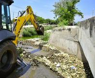 IDEAM emite alerta por lluvias y deslizamientos en Cesar y La Guajira: municipios en riesgo