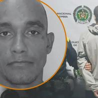 A la cárcel enviaron al señalado asesino de Cristian Ruiz