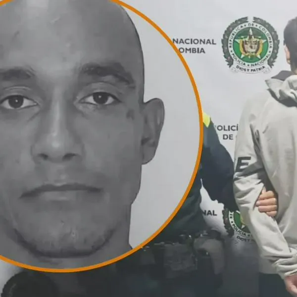 A la cárcel enviaron al señalado asesino de Cristian Ruiz