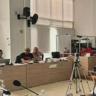 Autorizan contratación de catastro multipropósito en Calarcá con vigencias futuras