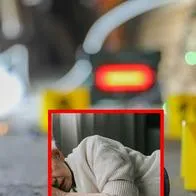 Adulta mayor, asesinada en medio de balacera en Barranquilla en Evaristo Sourdis