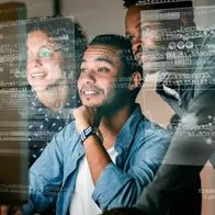 MinTIC ofrece cursos gratuitos de IA, analítica de datos, programación y otros