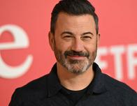 EEUU: Suspendido el programa Jimmy Kimmel por declaraciones sobre el asesinato de Charlie Kirk