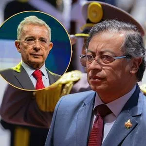 imagen nota inferior
