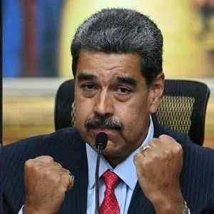 imagen nota inferior