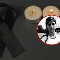 Murió Karen Daniela Márquez Barrios y hay luto en el fútbol colombiano: detalles