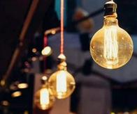 Tres sectores de Cali se quedarán sin energía este jueves; habrá corte de 8 horas