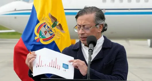 tarjeta noticia