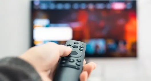 Runtime TV: qué es, cómo funciona y en qué se diferencia de Pluto TV