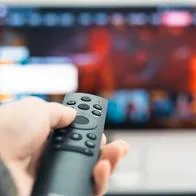 Runtime TV: qué es, cómo funciona y en qué se diferencia de Pluto TV