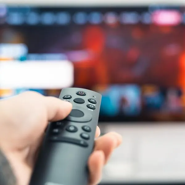 Runtime TV: qué es, cómo funciona y en qué se diferencia de Pluto TV